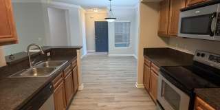 8235 LOBSTER BAY Court Gallery 20