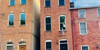 111 E CROSS Street Gallery 2