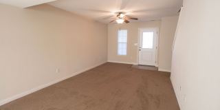 Beautiful 4 Bedroom Duplex Gallery 5