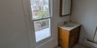 Lovely Home - Hunting Park Gallery 9