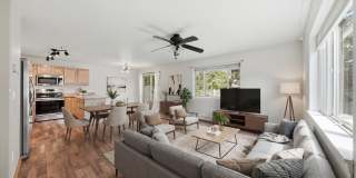 3411 Laredo Drive - 1 - 1 Gallery 19