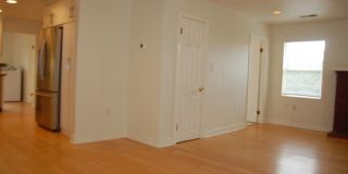 Charming California Cottage Gallery 4