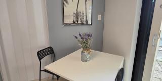 1668 Northeast 34th Drive Gallery 2