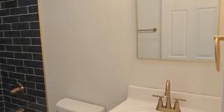 1205 Lee Street - 3 Gallery 17