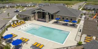 3936 Saddle Oak Drive Gallery 2