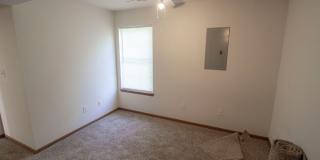Four Bedroom, Three Bathroom Duplex with Attached Garage Gallery 10