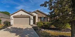 2904 Whispering Pine Boulevard Gallery 1