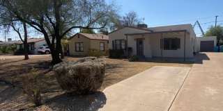 1714 N 17th Ave Gallery 1