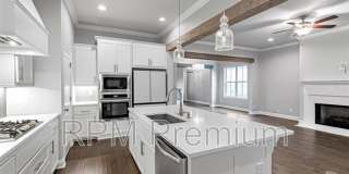 3673 Spanish Trail Gallery 9