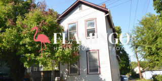 For Rent – 123 Cross St, Dayton, OH (The Gem City) Gallery 1