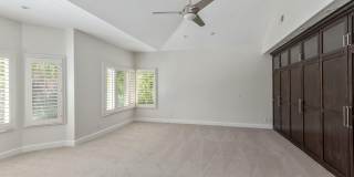 31858 Saddletree Drive Gallery 21