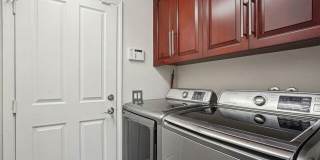 364 Oakmont Drive Gallery 34