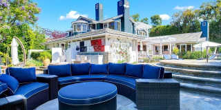 1056 Corsica Dr Gallery 50