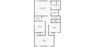 108 Rankin Circle Gallery 3