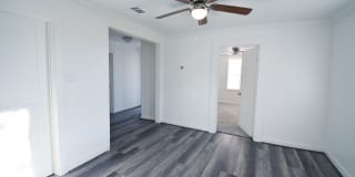 514 West Jefferson Street Gallery 3