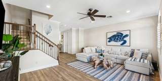 813 Estancia Way Gallery 10