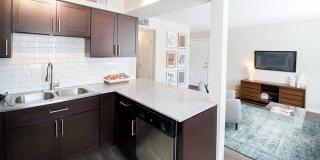 The Flats Apartments Gallery 1