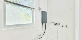 4091 58th Avenue North - F Gallery 26