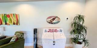 48550 Valley View Dr Gallery 18