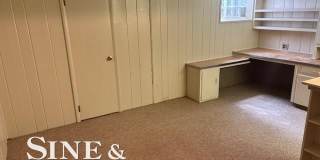 22470 Marter Gallery 30
