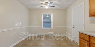 2304 Nashville Ave Gallery 15