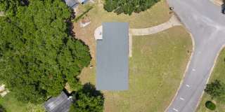 8 Goodman Ln Gallery 43