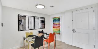 480 Hibiscus Street Gallery 16