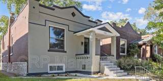 5033 Ray Ave Gallery 1