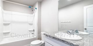 547 Filibuster Trail Gallery 21