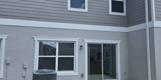 Brand New Townhome in The Sanctuary Gallery 26