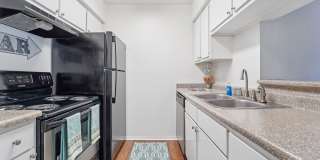 Waters at Westchase Gallery 20