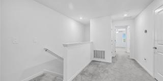 2524 SUNRAY VENUS WAY Gallery 27