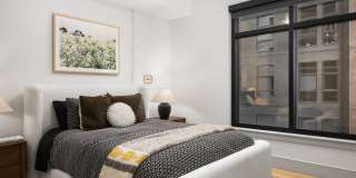 The Parson Gallery 28