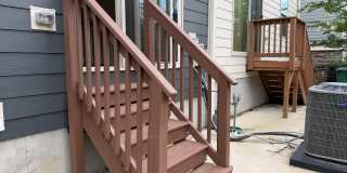 946 Channing Park Circle Gallery 10