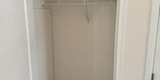 1283 Jamestown Drive Gallery 26