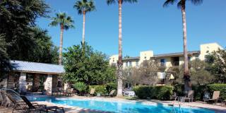 Quail Creek Gallery 1