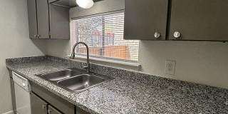 Ashford Casa Serena Gallery 8