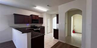 208 Cottonwood Drive Gallery 6