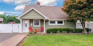 5 Stonecutter Road Gallery 1