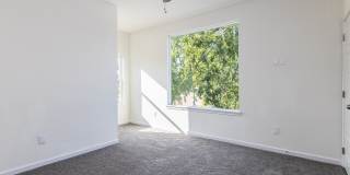 1618 Dakota Gallery 16