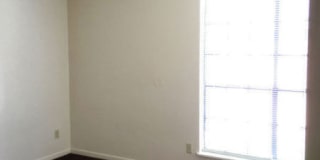 Depot Apartment Homes *Leasing Special Available* Gallery 5