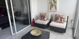 14111 Royal Vista Drive Gallery 13