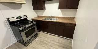 117 40th St NW 117 40th St NW Gallery 1