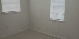 Well Laid Out, Easy to Maintain 2BR/1BA Apartment with Ceramic Flooring Throughout. SEC 8 APPROVED Well Laid Out, Easy to Maintain 2BR/1BA Apartment with Ceramic Flooring Throughout. SEC 8 APPROVED Gallery 8
