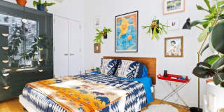 511 HERKIMER Street Gallery 3