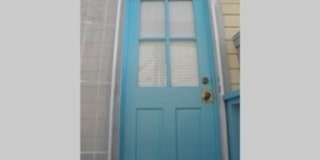 57 Dudley Ave Gallery 3