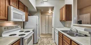 Eryngo Hills - Affordable Housing Gallery 19