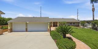 16540 Wagon Wheel Gallery 3