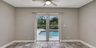 1402 Cormorant Road Gallery 15