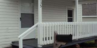 435 Davis Street Gallery 1